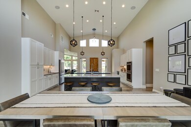 005_Dining & Kitchen