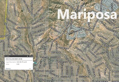 4910 Yellow Knife Dr NE, Rio Rancho, NM 87144 - photo 3