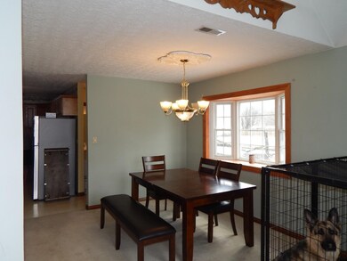 6322 Lakota Meadows Dr, Liberty Township, OH 45044 - photo 5