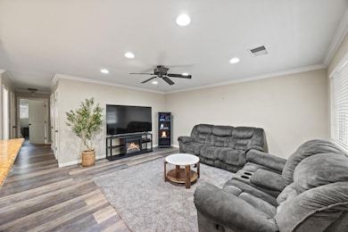 151 W Woodland Ave, Woodland, CA 95695 - photo 6