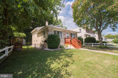 731 Jansen Ave, Essington, PA 19029 - photo 3