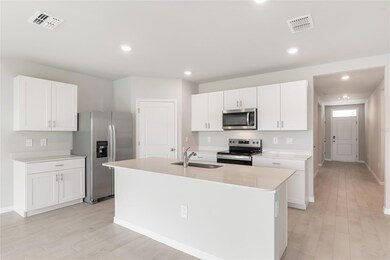 25118 Alcazar Dr, Punta Gorda, FL 33955 - photo 7