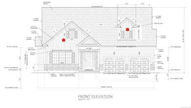 43 Liberty Ln, Enfield, CT 06082 - photo 4