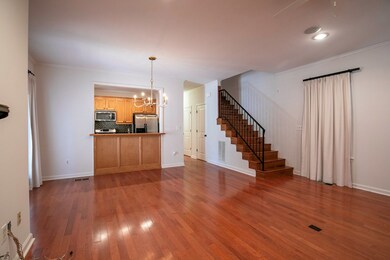 408 Lark Run, Oxford, MS 38655 - photo 3