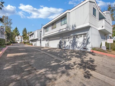 20211122-01-13071HubbardAve-Sylmar,CA-00