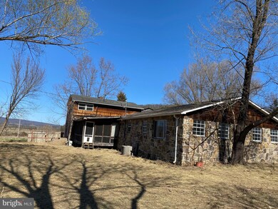 3800 U S 220, Moorefield, WV - photo 6