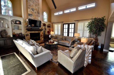 41 Cr 7187, Jonesboro, AR 72405 - photo 7