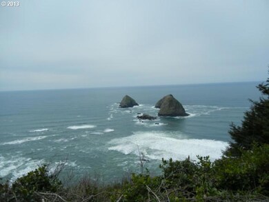 0 Norwester Rd unit 11403843, Oceanside, OR 97134 - photo 2