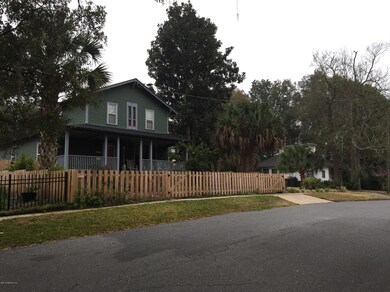 3659 Boone Park Ave, Jacksonville, FL 32205 - photo 3