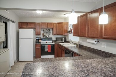 1003WGrandRiver2022-19