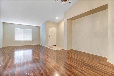 36059 Dresden Ct, Winchester, CA 92596 - photo 4