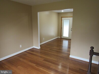 85 Honeysuckle Dr, Port Deposit, MD 21904 - photo 6