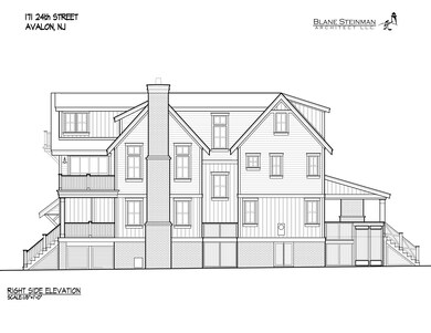 171 24th St, Avalon, NJ 08202 - photo 6