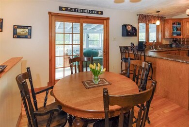 794 Northline Rd, Center Tuftonboro, NH 03816 - photo 7