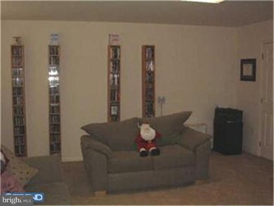 26 Highland Way, Newark, DE 19702 - photo 4