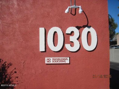 Jan 15 Photos 077