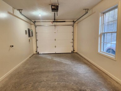 277 Red Tail Ridge, Cobleskill, NY 12043 - photo 4