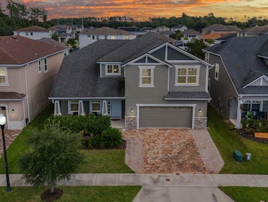 3302 Stonegate Dr, Ocoee, FL 34761 - photo 2