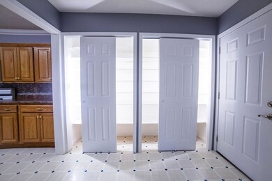 676 Indian Springs Cir, Manchester, TN 37355 - photo 7