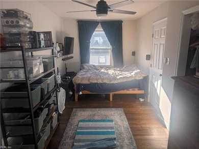 1207 Decatur St, Chesapeake, VA 23324 - photo 3