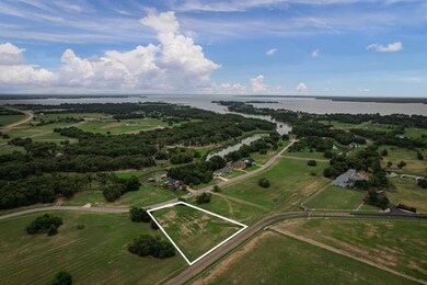 Lot 46 Canal St, Corsicana, TX 75109 - photo 4