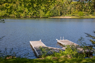 18 Arrow Point Rd, Warren, CT 06777 - photo 5