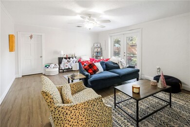 1745 30th Ave, Vero Beach, FL 32960 - photo 7