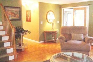 16 Magnolia Dr, Rockland, MA 02370 - photo 6