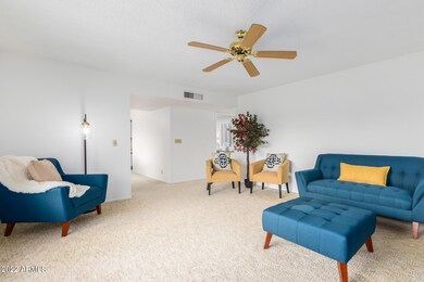 5106 E Emelita Ave, Mesa, AZ 85206 - photo 7