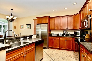 11296 SW Barton Way, Port Saint Lucie, FL 34987 - photo 4