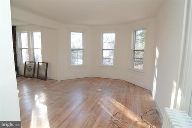 2215 Kimball Place, Silver Spring, MD 20910 - photo 7