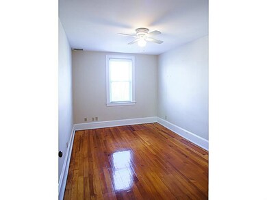 3 Maple Ave, Riverside, RI 02915 - photo 3