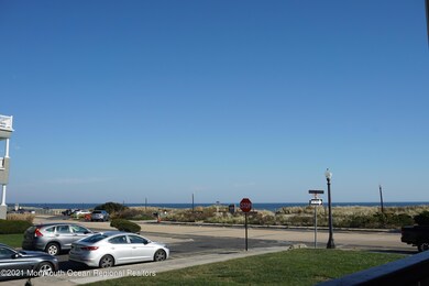 DSC02566