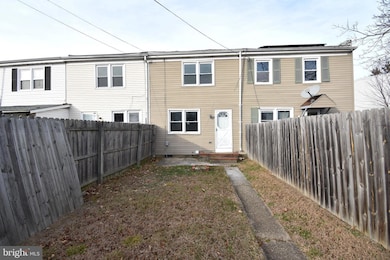 76 W 4th St, Burlington, NJ 08016 - photo 2