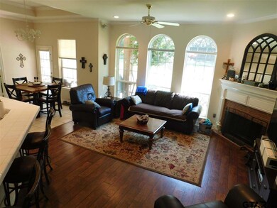 1509 1509 Luann Ln, Tyler, TX 75703 - photo 5