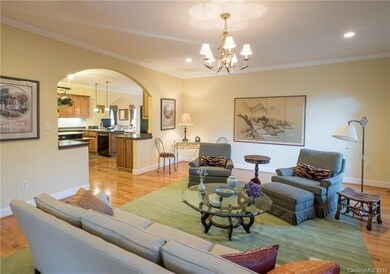 426 Furnace Rd, Iron Station, NC 28080 - photo 7