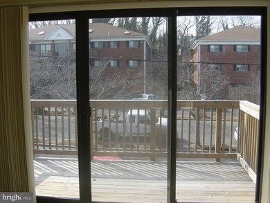 205 Skyhill Rd unit 10, Alexandria, VA 22314 - photo 7