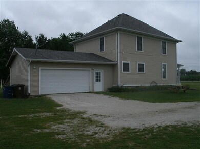 4353 E 400 S, La Porte, IN 46350 - photo 6
