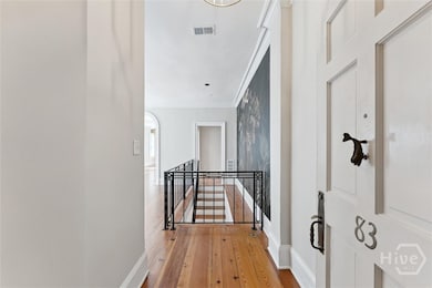 DeRenne Plaza Condominiums unit 73/83, Savannah, GA 31401 - photo 6