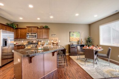 17914 46th Ave SE unit 5, Bothell, WA 98012 - photo 5