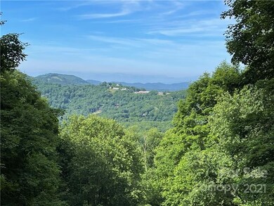 Extreme Long Range Views