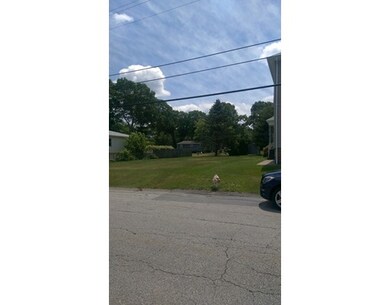 305 Newhall St, Fall River, MA 02721 - photo 3