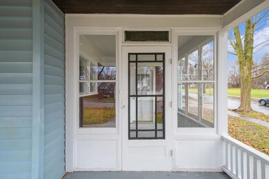 325 S 5th St, Niles, MI 49120 - photo 4