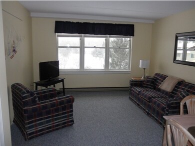 28 Packard Rd unit 531, Waterville Valley, NH 03215 - photo 4