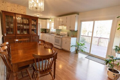 84 Emery St, Harrisonburg, VA 22801 - photo 6