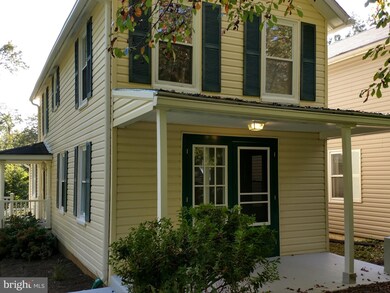 9 Fiske Ave, Glyndon, MD 21136 - photo 2