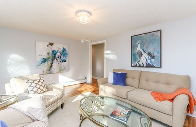 8 Dayton Ave, Westwood, MA 02090 - photo 4