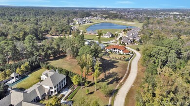 439 Overbrook Ct, Shreveport, LA 71106 - photo 5