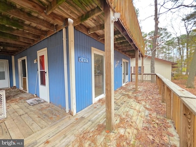 13 Sailors Way, Berlin, MD 21811 - photo 4