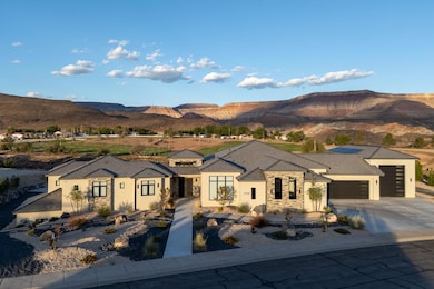 1115 S Westfield Rd, Toquerville, UT 84774 - photo 2